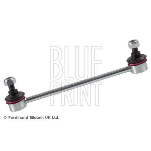Blue Print 1x ADT38538BP Verbindungsstange mit Sicherungsmuttern