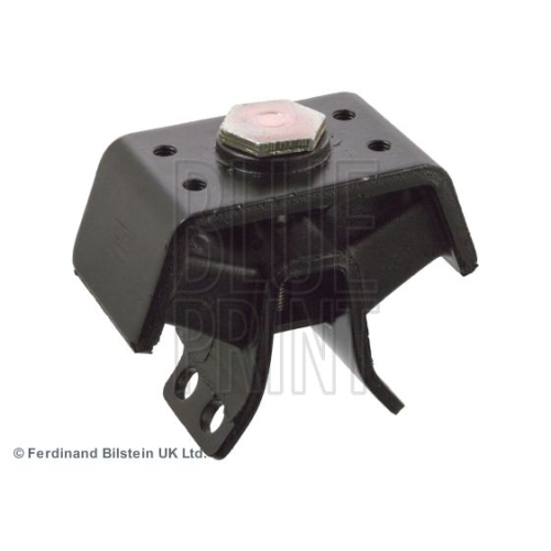 Blue Print 1x ADT380190BP Motorlager