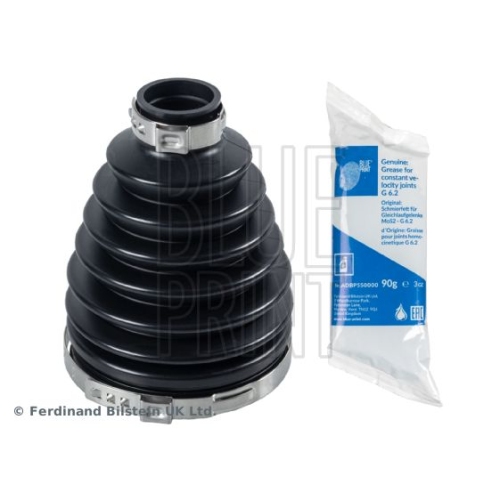 Blue Print 1x ADBP810006BP Achsmanschettensatz