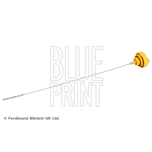 Blue Print 1x ADBP610115BP &Atilde;&ndash;lpeilstab, Motor