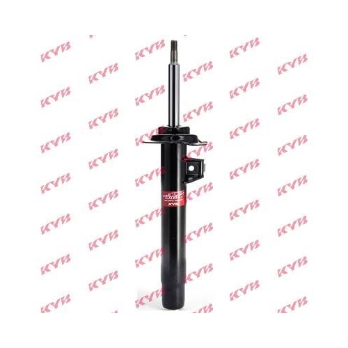 Sto&szlig;d&auml;mpfer KYB 339728 Excel-G f&uuml;r BMW, Vorderachse links