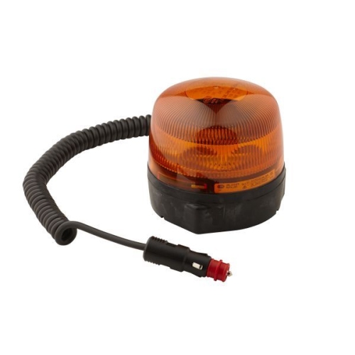 Rundumkennleuchte HELLA 2RL 010 979-021 f&uuml;r SCANIA