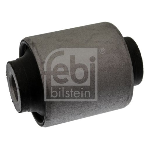 Febi Bilstein 42345 Querlenkerlager , 1 St&uuml;ck
