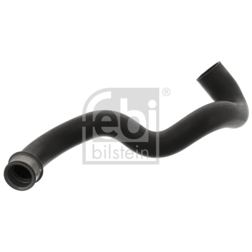 Febi Bilstein 46384 K&uuml;hlwasserschlauch , 1 St&uuml;ck