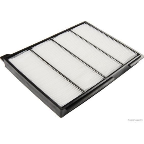 Filter, Innenraumluft HERTH+BUSS JAKOPARTS J1347003 f&uuml;r SUBARU