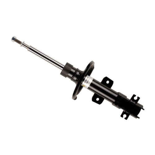 Sto&szlig;d&auml;mpfer BILSTEIN 22-155344 BILSTEIN - B4 Serienersatz f&uuml;r VOLVO, Vorderachse