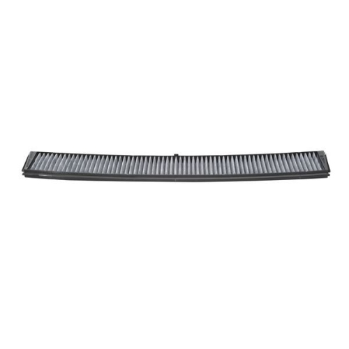 Filter, Innenraumluft BOSCH 1 987 432 336 f&uuml;r BMW