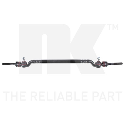 Lenkstange NK 5001519 f&uuml;r BMW