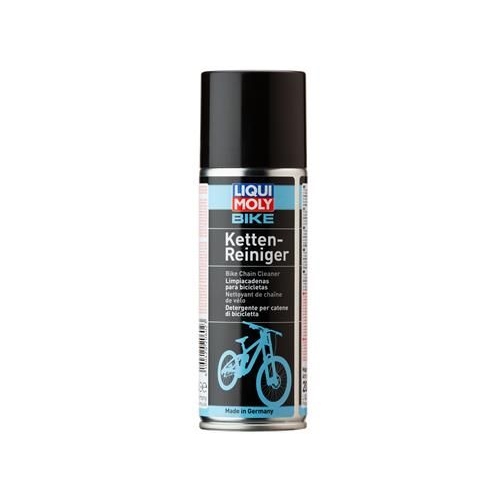 Liqui Moly 1x LM20602 200ml Bike Bremsen- und Kettenreiniger