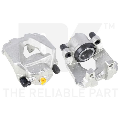 Bremssattel NK 2115232 f&uuml;r BMW, Vorderachse rechts