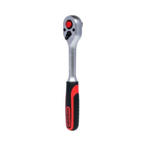 Umschaltknarre KS TOOLS 914.3890 f&uuml;r