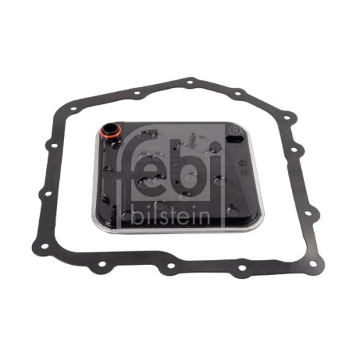Hydraulikfiltersatz, Automatikgetriebe FEBI BILSTEIN 173135 f&uuml;r CHRYSLER DODGE