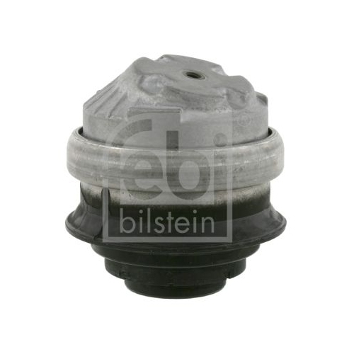 Febi Bilstein 23719 Motorlager , 1 St&uuml;ck