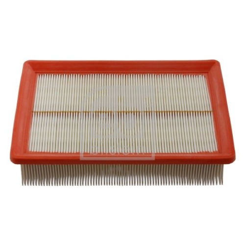 Febi Bilstein 30360 Luftfilter , 1 St&uuml;ck