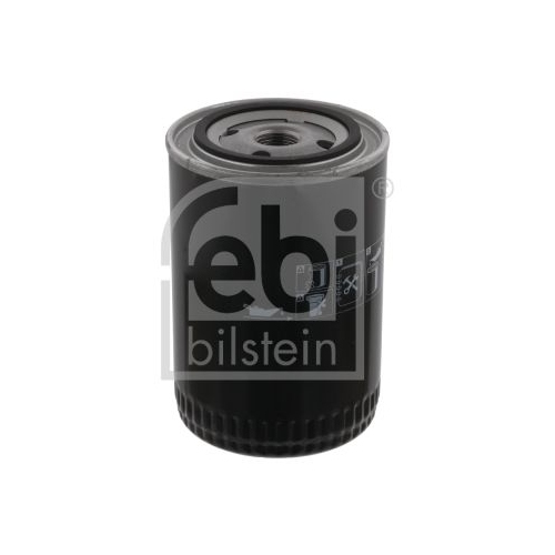 Febi Bilstein 32378 &Ouml;lfilter , 1 St&uuml;ck
