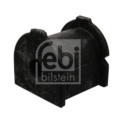 Febi Bilstein 41499 Stabilisatorlager , 1 St&uuml;ck