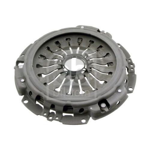 Febi Bilstein 105294 Kupplungsdruckplatte, 1 St&uuml;ck