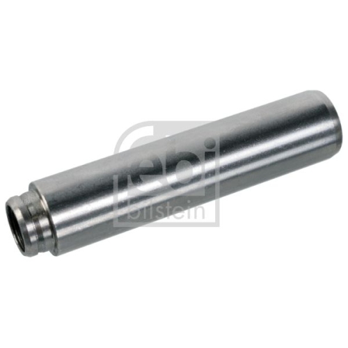 Ventilf&uuml;hrung FEBI BILSTEIN 177593 f&uuml;r DAF SCANIA