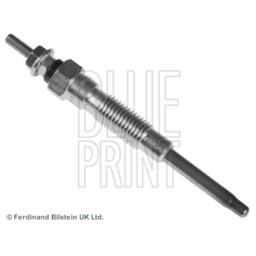 Blue Print 1x ADT31816BP Gl&Atilde;&frac14;hkerze