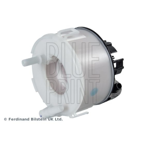 Blue Print 1x ADG02402BP Kraftstofffilter