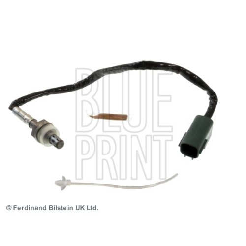 Blue Print 1x ADN17031BP Lambda-Sonde