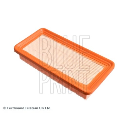 Blue Print 1x ADG02240BP Luftfilter