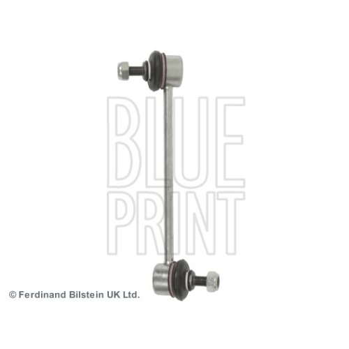 Blue Print 1x ADG08527BP Verbindungsstange mit Sicherungsmuttern