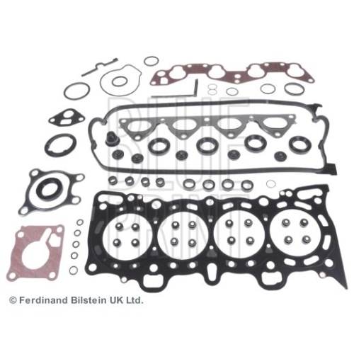 Blue Print 1x ADH26244BP Zylinderkopfdichtungssatz