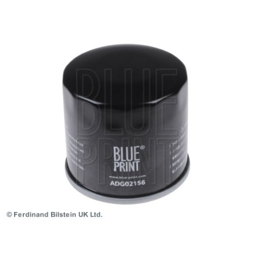 Blue Print 1x ADG02156BP &Atilde;&ndash;lfilter