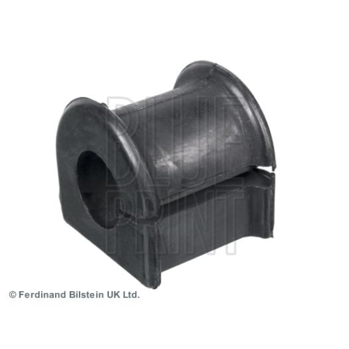 Blue Print 1x ADT380191BP Stabilisatorlager