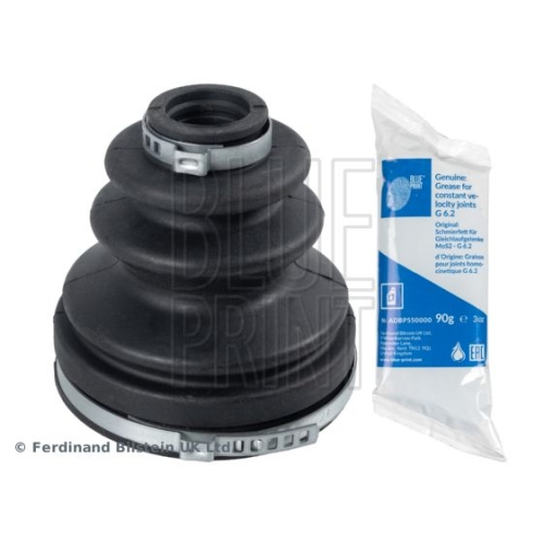 Blue Print 1x ADBP810008BP Achsmanschettensatz