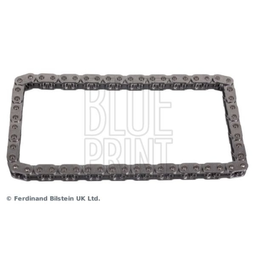 Blue Print 1x ADBP610116BP Kette, &Atilde;&ndash;lpumpe