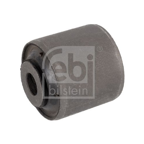 Febi Bilstein 42346 Querlenkerlager , 1 St&uuml;ck