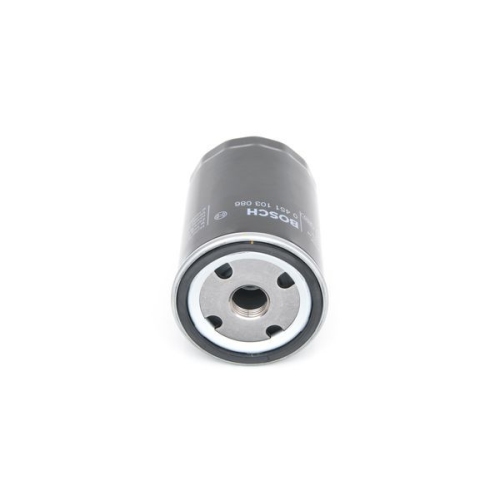 &Ouml;lfilter BOSCH 0 451 103 086 f&uuml;r BMW DAF FORD GMC MAZDA OPEL PEUGEOT CHEVROLET