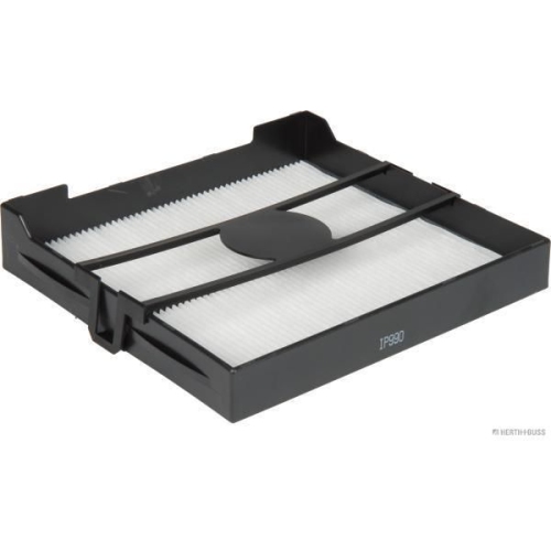 Filter, Innenraumluft HERTH+BUSS JAKOPARTS J1347004 f&uuml;r SUBARU