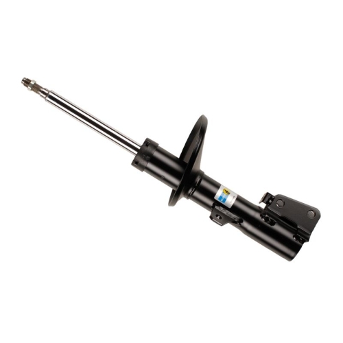 Sto&szlig;d&auml;mpfer BILSTEIN 22-156655 BILSTEIN - B4 Serienersatz f&uuml;r, Vorderachse links