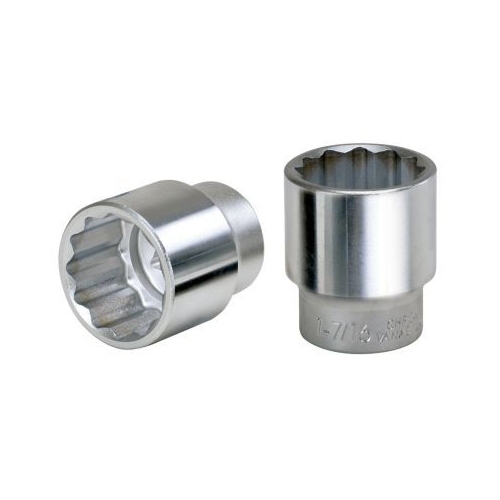 Steckschl&uuml;sseleinsatz KS TOOLS 911.3598