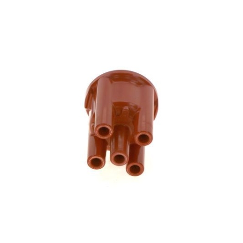 Z&uuml;ndverteilerkappe BOSCH 1 235 522 437 f&uuml;r OPEL VAUXHALL CHEVROLET HOLDEN