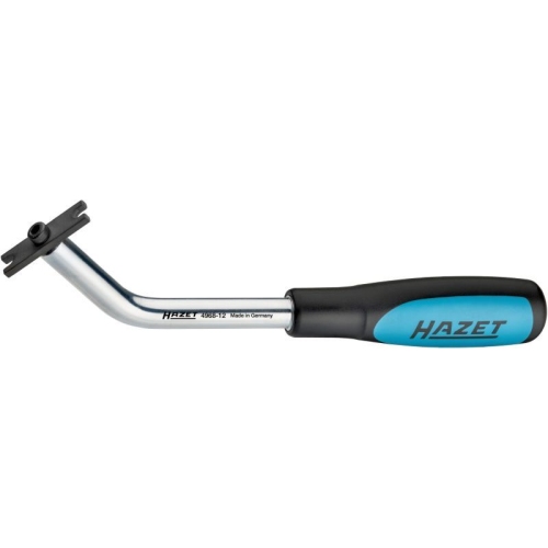 Schaber HAZET 4968-12 f&uuml;r
