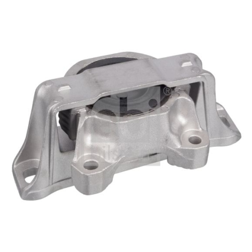 Febi Bilstein 1x 39525 Lagerung, Motor f&uuml;r Ford Ford USA, rechts