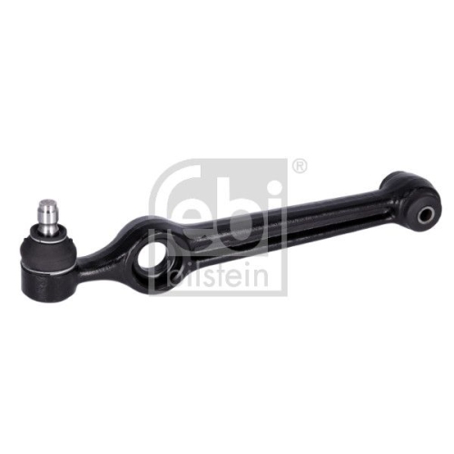 Febi Bilstein 12938 Querlenker mit Lager und Gelenk , 1 St&uuml;ck
