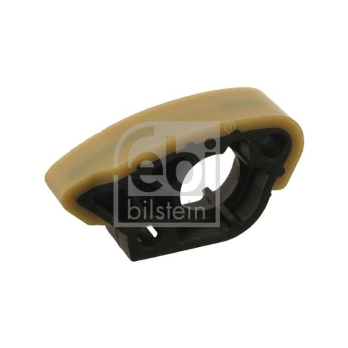 Febi Bilstein 19078 Gleitschiene f&uuml;r Steuerkette , 1 St&uuml;ck