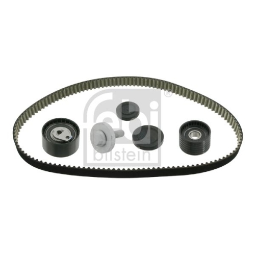 Febi Bilstein 26567 Zahnriemensatz , 1 St&uuml;ck