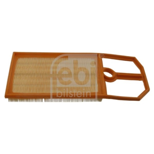 Febi Bilstein 30361 Luftfilter , 1 St&uuml;ck
