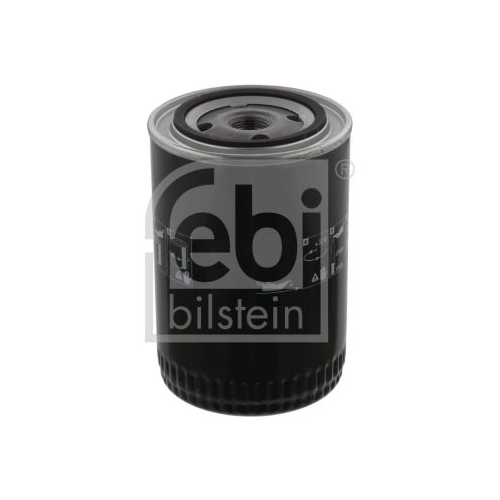 Febi Bilstein 32379 &Ouml;lfilter , 1 St&uuml;ck
