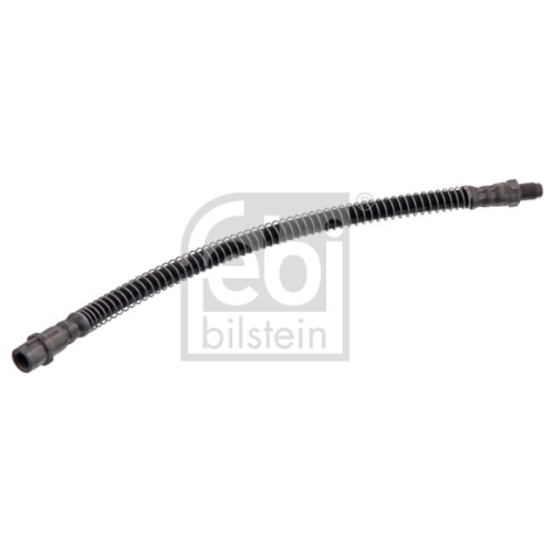 Febi Bilstein 34535 Bremsschlauch , 1 St&uuml;ck