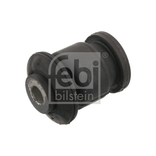 Febi Bilstein 36281 Querlenkerlager , 1 St&uuml;ck