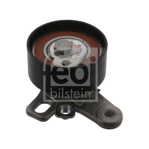 Febi Bilstein 38275 Spannrolle f&uuml;r Zahnriemen , 1 St&uuml;ck