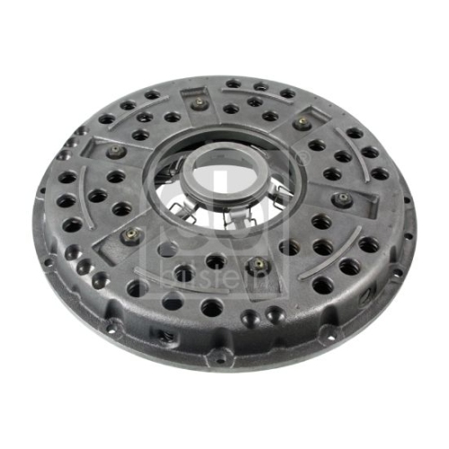 Kupplungsdruckplatte FEBI BILSTEIN 105295 f&uuml;r VOLVO