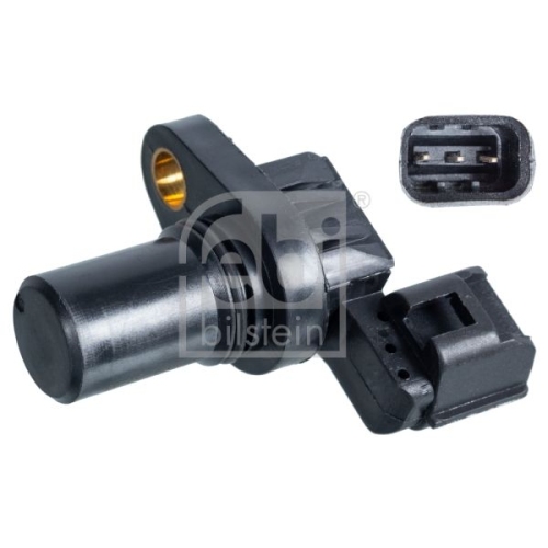 Febi Bilstein 108247 Nockenwellensensor, 1 St&uuml;ck